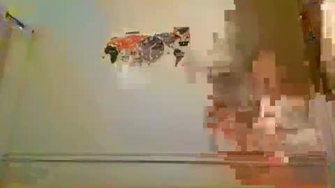 Snapshot of osilva4123 chatting on November 7, 2025, 3:28 am osilva4123 online show from November 7, 2025, 3:28 am