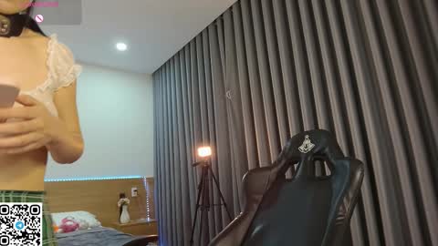 osino_sinoby online show from November 2, 2025, 10:39 am