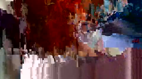 osiris14u online show from January 29, 2025, 7:25 am