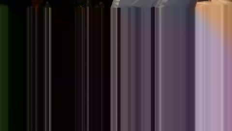 osiris14u online show from January 30, 2025, 6:21 pm