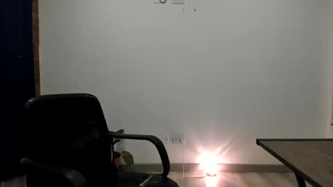 Osiris online show from December 10, 2024, 11:30 pm