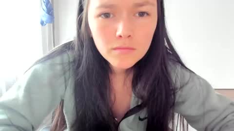 Osiris online show from December 22, 2024, 8:03 pm