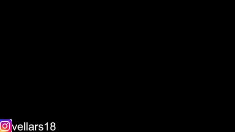 Snapshot of osiris_doll chatting on December 25, 2024, 2:14 am vella online show from December 25, 2024, 2:14 am