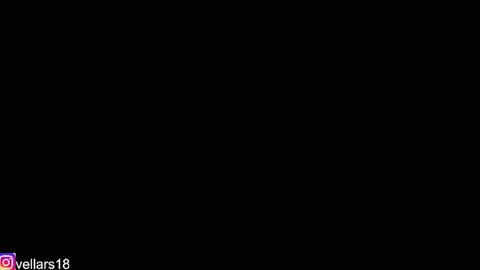 Snapshot of osiris_doll chatting on October 16, 2025, 8:21 pm vella online show from October 16, 2025, 8:21 pm