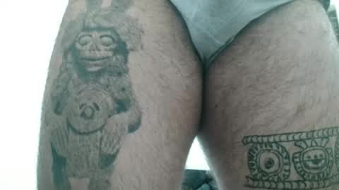 Snapshot of osiris_lust chatting on November 20, 2025, 4:34 am Osiris Lunar online show from November 20, 2025, 4:34 am