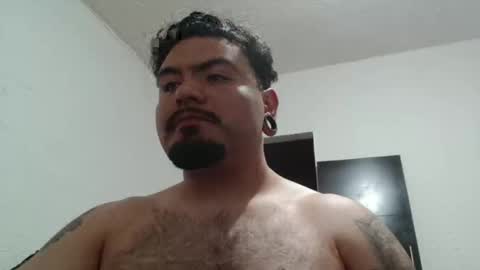 Snapshot of osiris_lust chatting on November 24, 2025, 4:12 am Osiris Lunar online show from November 24, 2025, 4:12 am