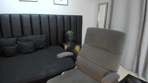 Maria   online show from March 7, 2025, 9:07 am