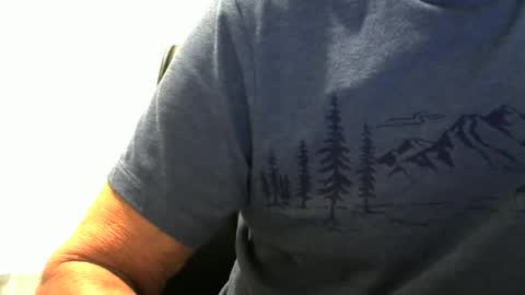 Snapshot of ossibottom chatting on September 16, 2025, 1:50 am Ossi online show from September 16, 2025, 1:50 am