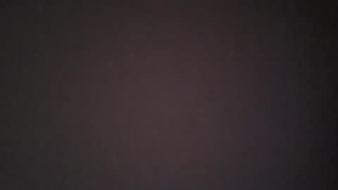 Ossi online show from November 27, 2025, 11:29 pm