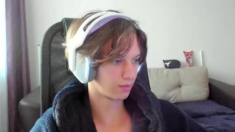 Ostin online show from October 25, 2025, 10:45 am