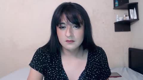 RACHEL CHOW online show from November 6, 2025, 10:21 pm