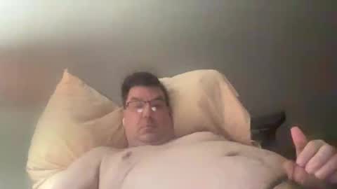 otter916 online show from December 9, 2024, 6:23 am