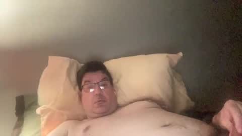 otter916 online show from December 15, 2024, 7:57 am