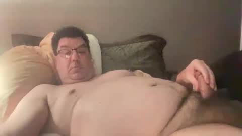 otter916 online show from December 24, 2024, 6:55 am