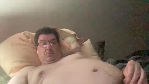 otter916 online show from December 28, 2024, 5:02 am