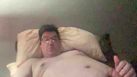 otter916 online show from December 29, 2024, 7:28 am