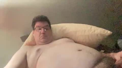 otter916 online show from December 30, 2024, 5:15 am