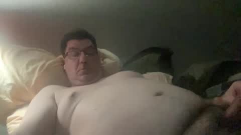 otter916 online show from February 1, 2025, 6:10 am