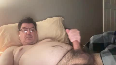 otter916 online show from October 21, 2025, 5:30 am