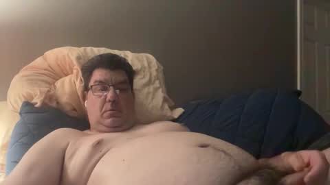 otter916 online show from October 29, 2025, 3:09 am