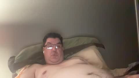 otter916 online show from November 13, 2025, 7:40 am