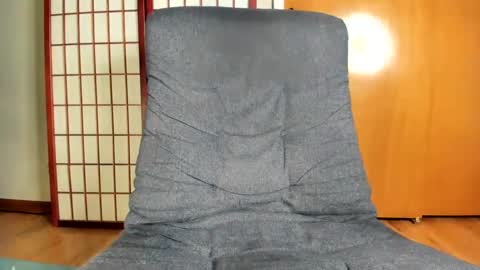 Snapshot of otter_gooner chatting on December 3, 2024, 3:41 am Otter Gooner online show from December 3, 2024, 3:41 am