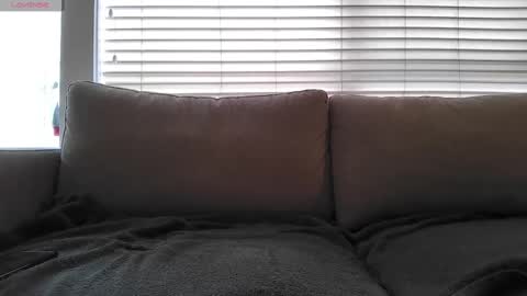 Snapshot of otter_gooner chatting on March 7, 2025, 6:22 pm Otter Gooner online show from March 7, 2025, 6:22 pm