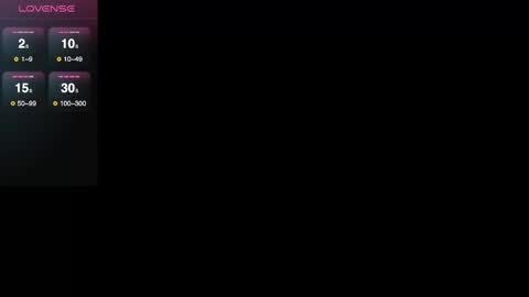 Snapshot of otter_gooner chatting on September 8, 2025, 4:06 pm Otter Gooner online show from September 8, 2025, 4:06 pm