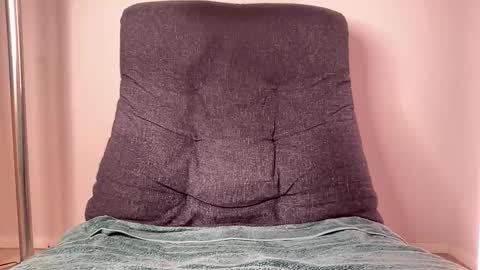 Snapshot of otter_gooner chatting on October 15, 2025, 6:41 pm Otter Gooner online show from October 15, 2025, 6:41 pm