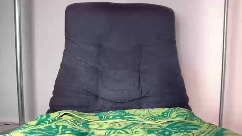 Snapshot of otter_gooner chatting on October 19, 2025, 10:10 pm Otter Gooner online show from October 19, 2025, 10:10 pm