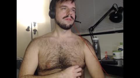 Snapshot of otterpussy chatting on December 20, 2024, 6:29 am OtterPussy online show from December 20, 2024, 6:29 am