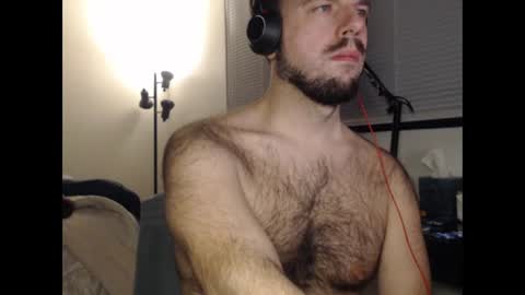 Snapshot of otterpussy chatting on January 2, 2025, 9:07 pm OtterPussy online show from January 2, 2025, 9:07 pm