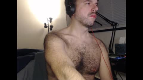 Snapshot of otterpussy chatting on January 20, 2025, 9:22 pm OtterPussy online show from January 20, 2025, 9:22 pm