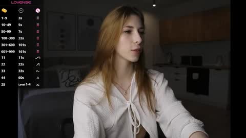 Anne online show from December 3, 2025, 8:12 am