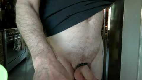 Snapshot of ottodick chatting on January 11, 2025, 9:57 am Otto online show from January 11, 2025, 9:57 am