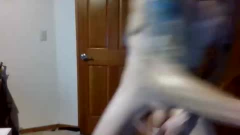 ottofordgay online show from October 31, 2025, 2:45 am