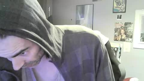 ouinnybis195625 online show from October 18, 2025, 10:05 am