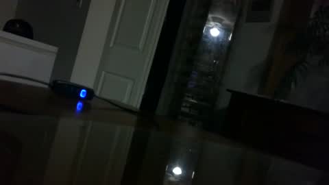 Vraiment la online show from December 6, 2024, 5:31 am