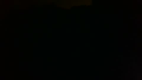 Vraiment la online show from December 6, 2024, 8:37 am