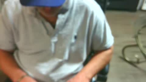 Vraiment la online show from November 5, 2025, 8:53 pm