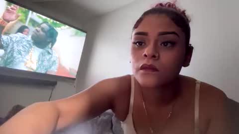 ourdirtylittlesecret1625 online show from November 13, 2025, 1:21 pm