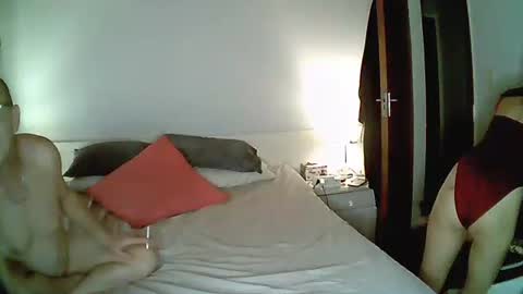 OurJourneyXoXo online show from February 4, 2025, 1:56 am