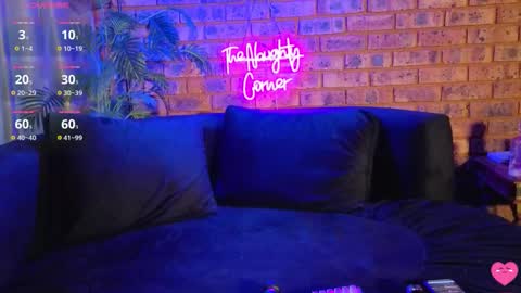 OurJourneyXoXo online show from September 29, 2025, 7:46 am