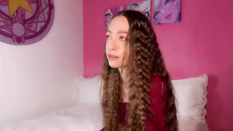 outerspace2000 online show from October 29, 2025, 7:48 pm