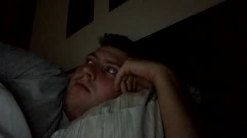 outflayd online show from October 19, 2025, 8:09 pm