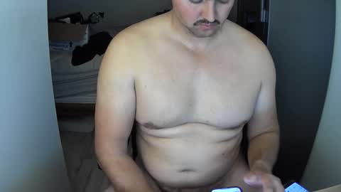 outside1991 online show from October 12, 2025, 10:53 pm