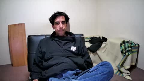 Snapshot of outtamatik chatting on December 25, 2024, 8:29 am G online show from December 25, 2024, 8:29 am