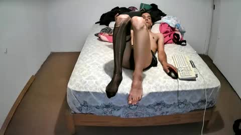 Snapshot of outtamatik chatting on March 11, 2025, 12:54 am G online show from March 11, 2025, 12:54 am