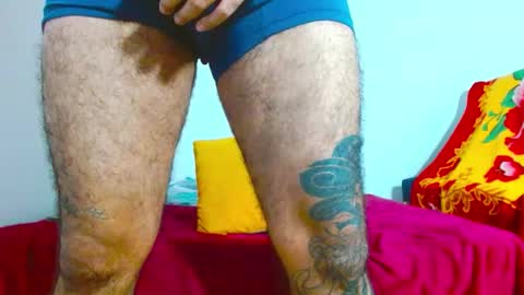 Snapshot of ovadyah chatting on September 17, 2025, 3:41 am Ovadyah online show from September 17, 2025, 3:41 am