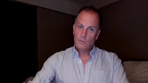 Snapshot of over50dad chatting on December 16, 2025, 3:00 am Over50Dad online show from December 16, 2025, 3:00 am